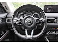 2022 Mazda CX-5 2.5 S Carbon Edition