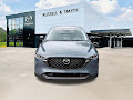 2022 Mazda CX-5 2.5 S Carbon Edition