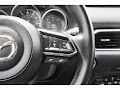 2022 Mazda CX-5 2.5 S Carbon Edition