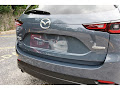 2022 Mazda CX-5 2.5 S Carbon Edition