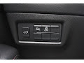 2022 Mazda CX-5 2.5 S Carbon Edition