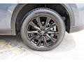 2022 Mazda CX-5 2.5 S Carbon Edition