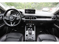 2022 Mazda CX-5 2.5 S Carbon Edition