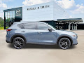 2022 Mazda CX-5 2.5 S Carbon Edition