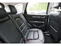 2022 Mazda CX-5 2.5 S Carbon Edition