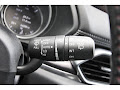 2022 Mazda CX-5 2.5 S Carbon Edition