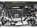 2022 Mazda CX-5 2.5 S Carbon Edition