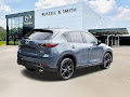 2022 Mazda CX-5 2.5 S Carbon Edition