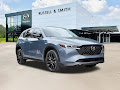 2022 Mazda CX-5 2.5 S Carbon Edition