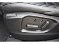 2022 Mazda CX-5 2.5 S Carbon Edition