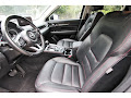 2022 Mazda CX-5 2.5 S Carbon Edition