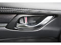 2022 Mazda CX-5 2.5 S Carbon Edition
