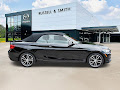 2020 BMW 2 Series 230i