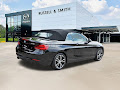 2020 BMW 2 Series 230i