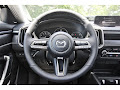 2026 Mazda CX-50 2.5 Turbo Premium Plus