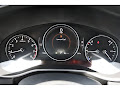 2026 Mazda CX-50 2.5 Turbo Premium Plus