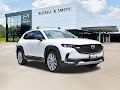 2026 Mazda CX-50 2.5 Turbo Premium Plus