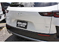 2026 Mazda CX-50 2.5 Turbo Premium Plus