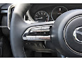 2026 Mazda CX-50 2.5 Turbo Premium Plus