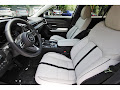 2026 Mazda CX-50 2.5 Turbo Premium Plus