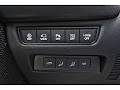 2026 Mazda CX-50 2.5 Turbo Premium Plus