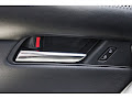 2026 Mazda CX-50 2.5 Turbo Premium Plus
