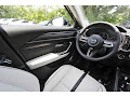 2026 Mazda CX-50 2.5 Turbo Premium Plus