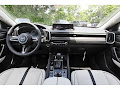 2026 Mazda CX-50 2.5 Turbo Premium Plus