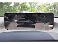2026 Mazda CX-50 2.5 Turbo Premium Plus