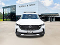 2026 Mazda CX-50 2.5 Turbo Premium Plus