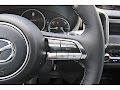 2026 Mazda CX-50 2.5 Turbo Premium Plus