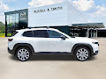2026 Mazda CX-50 2.5 Turbo Premium Plus