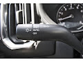 2026 Mazda CX-50 2.5 Turbo Premium Plus