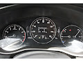 2025 Mazda CX-50 2.5 Turbo Premium Package