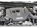 2025 Mazda CX-50 2.5 Turbo Premium Package