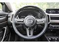 2025 Mazda CX-50 2.5 Turbo Premium Package