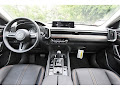 2025 Mazda CX-50 2.5 Turbo Premium Package