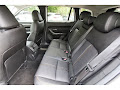 2025 Mazda CX-50 2.5 Turbo Premium Package