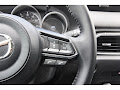 2025 Mazda CX-5 2.5 S