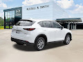 2025 Mazda CX-5 2.5 S