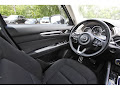 2025 Mazda CX-5 2.5 S