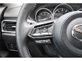 2025 Mazda CX-5 2.5 S