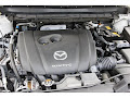 2025 Mazda CX-5 2.5 S
