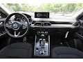 2025 Mazda CX-5 2.5 S