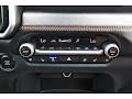 2025 Mazda CX-50 2.5 Turbo Premium Package