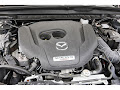 2025 Mazda CX-50 2.5 Turbo Premium Package