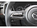2025 Mazda CX-50 2.5 Turbo Premium Package