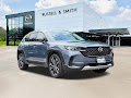 2025 Mazda CX-50 2.5 Turbo Premium Package