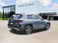 2025 Mazda CX-50 2.5 Turbo Premium Package