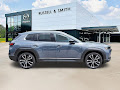 2025 Mazda CX-50 2.5 Turbo Premium Package